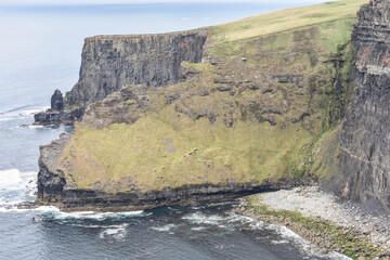 cliffs of moher ireland