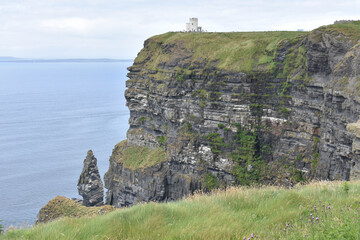 cliffs of moher ireland