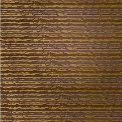 wooden texture background