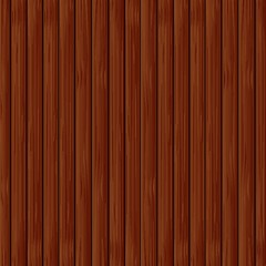 wooden texture background