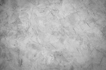 Grey concrete wall texture background. Loft wall.