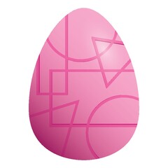 easter egg