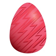 easter egg