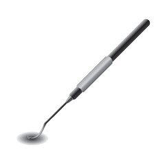 dental probe