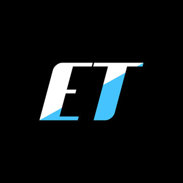 "E T" Bilder – Durchsuchen 155 Archivfotos, Vektorgrafiken und Videos ...