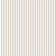 Bright stripe background for fabric textile Wallpaper