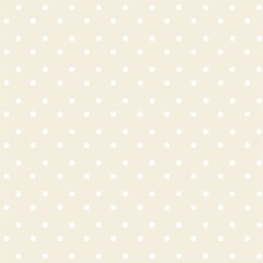 Bright dot background for fabric. textile's.