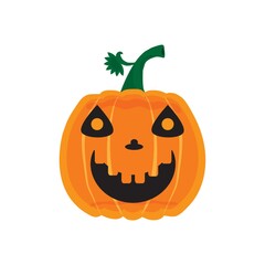 halloween pumpkin