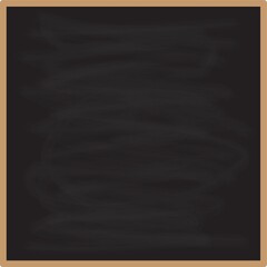 abstract texture background