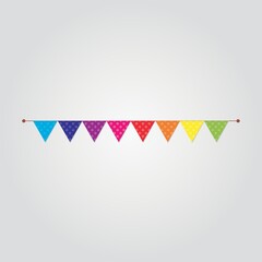 bunting