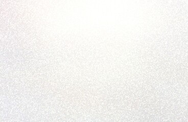 White sunded clean blank background. Subtle light empty wall texture.