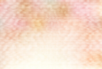 春　水彩　和柄　背景