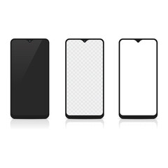 Для Интернета