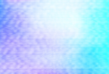 和紙　夏　和紙　背景