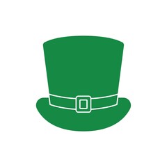 st patricks day hat