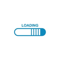 loading icon