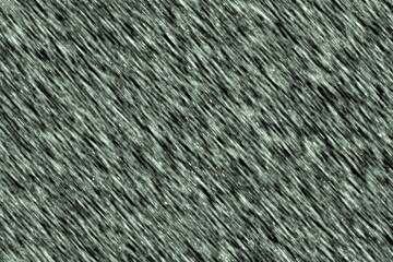 modern green electronic murky digital graphic background texture illustration