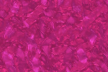 creative slime surface under the ripple cg backdrop illustration