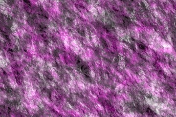 beautiful pink sloppy stonework computer graphic texture background illustration