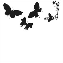 Naklejka premium 1952