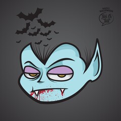 vampire