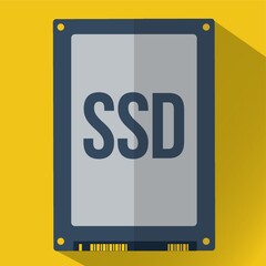 ssd card