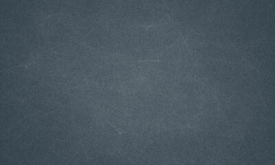 Abstract grunge blue background, vintage marbled textured