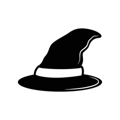 witch hat