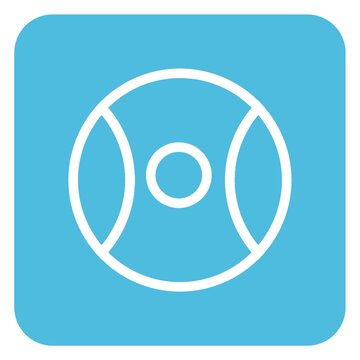 recommend clip art: billiard ball