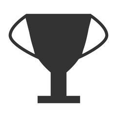 trophy