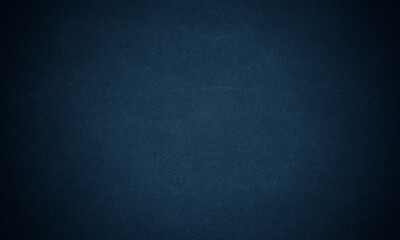 Abstract grunge blue background, vintage marbled textured