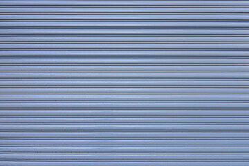 Fototapeta premium シャッター