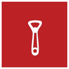 bottle opener