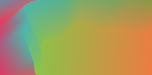 Beautiful Abstract Wallpaper 18