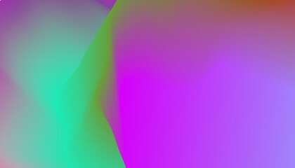 Beautiful Abstract Wallpaper 1