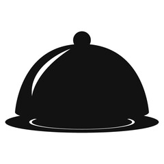 cloche
