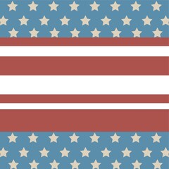 american flag background designs