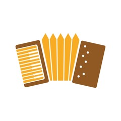 accordion