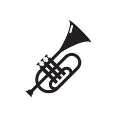 trumpet