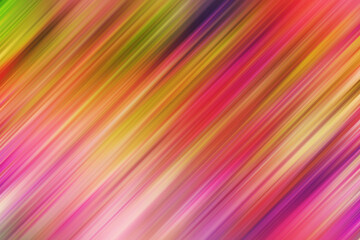 Colorful blur background texture. Abstract art design for your design project. Modern liquid flow style illustration 