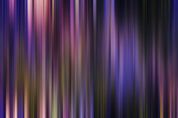 Fototapeta premium Colorful blur background texture. Abstract art design for your design project. Modern liquid flow style illustration 