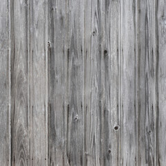 old faded gray wooden wall