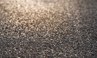 background of abstraction . Gray colors. de-focused. 