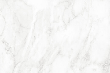 Marble granite white background wall surface black pattern graphic abstract light elegant gray for do floor ceramic counter texture stone slab smooth tile silver natural for interior decoration.