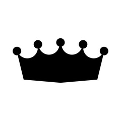 Crown icon
