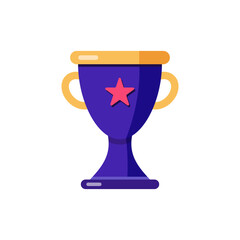 award trophy champion winner cup prize win