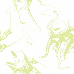 Marble Unique Seamless Pattern. Abstract Seamless pattern background