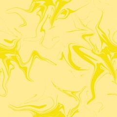 Marble Unique Seamless Pattern. Abstract Seamless pattern background