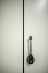 Kühlung Leiche Bestatter