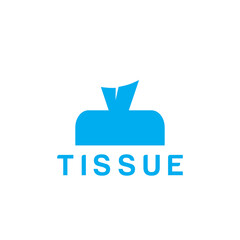 Tissue Logo